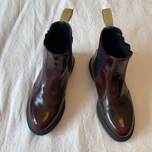 Dr martens